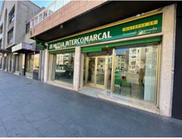 LOCAL EN CAMINO DE RONDA photo 0