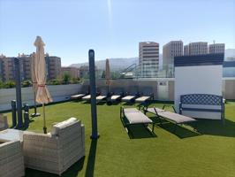 EXCLUSIVO PISO EN CAMPUS DE LA SALUD. photo 0