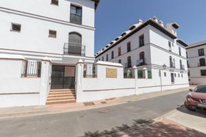 Triplex Velez de Benaudalla photo 0