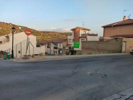 Solar Urbanizable en Guevejar. photo 0