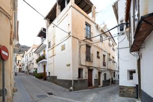 CASA CON SOLARIUM photo 0