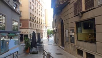 Oficina en calle Ganivet. photo 0