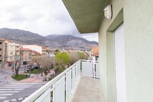 🏡 Piso Reformado en el Centro de Padul – Listo para Entrar a Vivir🔑 photo 0