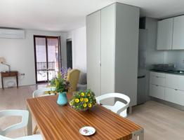 🏡 ¡Estudio reformado en alquiler en el corazón del Albaycín – Granada! photo 0
