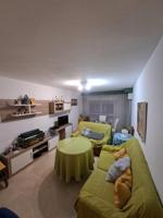 ALQUILER PARA ESTUDIANTES. ZONA HIPERCOR.  3 HABITACIONES photo 0