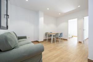 Bola de Oro - Apartamento de 2 dormitorios a estrenar photo 0