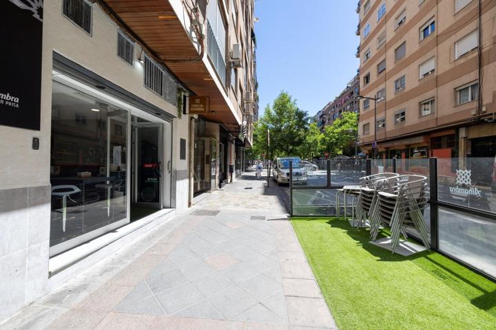 EN VENTA – OPORTUNIDAD PARA INVERSORES photo 0