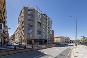 ¡AMPLIO PISO DE 160 M² EN UBICACIÓN PRIVILEGIADA! photo 0