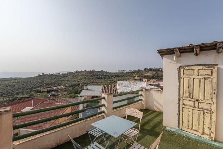 Cogollos Vega. Casa con encanto. photo 0