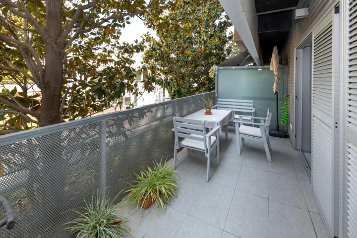 PRECIOSO PISO EN URBANIZACION NOVOCAMPUS photo 0