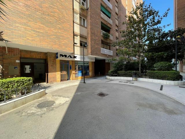 🏢 LOCAL EN ALQUILER EN ALMINARES DEL GENIL – LISTO PARA EMPEZAR TU NEGOCIO photo 0