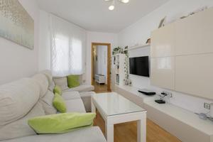 🌟 **Tu Nuevo Hogar Te Espera en Churriana de la Vega** 🌟 photo 0