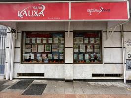 LOCAL EN ALQUILER CALLE OBISPO HURTADO. photo 0