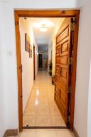 PISO EN ANTEQUERA photo 0