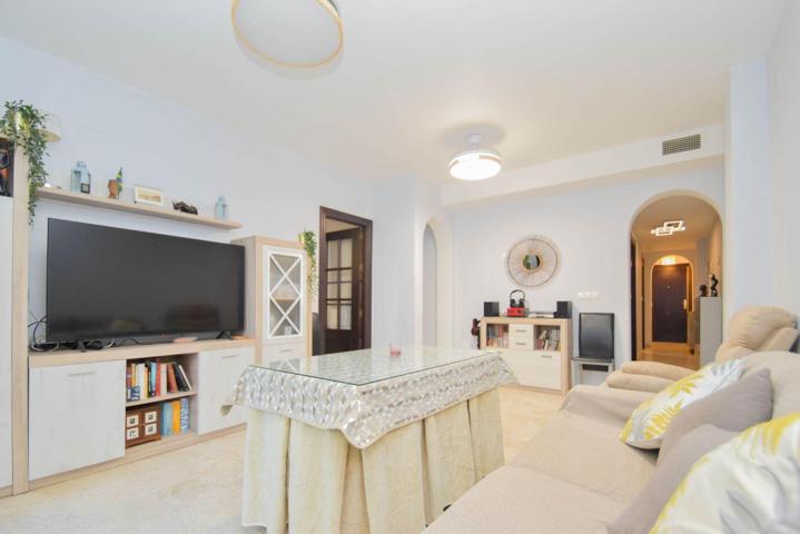 INVERSORES O PAREJAS, BONITO APARTAMENTO photo 0