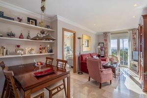 PRECIOSO PISO SANDERS photo 0