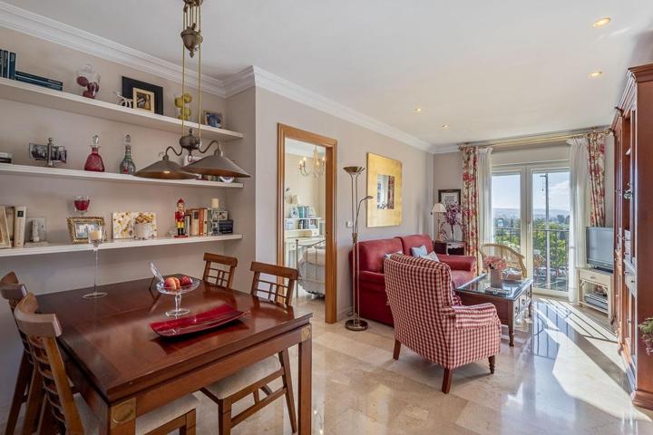 PRECIOSO PISO SANDERS photo 0