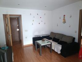 ¡Tu nuevo hogar en Alminares, Granada te espera! 🏡✨ photo 0