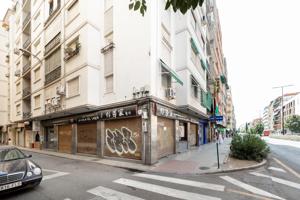 Camino de Ronda - Gonzalo Gallas photo 0