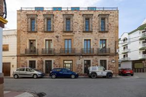 🏡 Piso amplio, moderno y luminoso en Bailén – 136,17 m2 photo 0