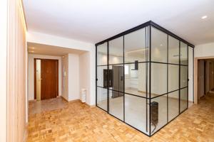 ¡Espléndido Piso Reformado en el Corazón de Granada! 🏙️✨ photo 0