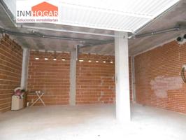 Local Comercial en esquina photo 0