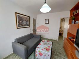 ALQUILER DE TEMPORADA PISO EN SAN ANTONIO photo 0