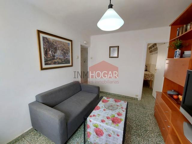 ALQUILER DE TEMPORADA PISO EN SAN ANTONIO photo 0