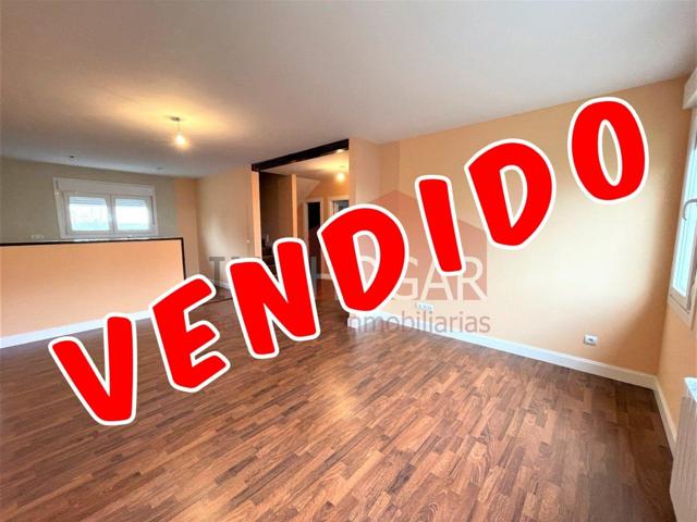 CHALET A ESTRENAR EN LAS DUNAS DE LA VEGA photo 0