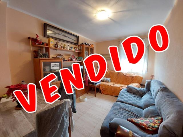INMHOGAR VENDE VIVIENDA EN LA AVENIDA EMILIO ROMERO, ARÉVALO photo 0