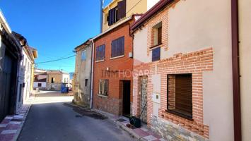 CASA EN VENTA EN MUÑANA, ÁVILA 05540 photo 0