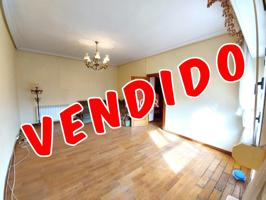 VIVIENDA EN VENTA EN ARÉVALO, (ÁVILA) 05200 photo 0