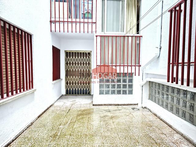 OPORTUNIDAD EN LA ZONA SUR, ÁVILA 05003 photo 0