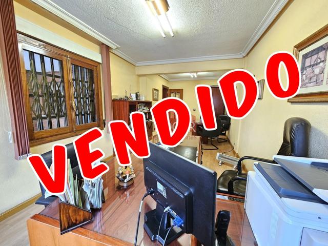 OPORTUNIDAD EN LA ZONA SUR, ÁVILA 05003 photo 0