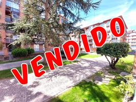 INMHOGAR VENDE VIVIENDA ACCESIBLE EN SAN ANTONIO, ÁVILA 05005 photo 0