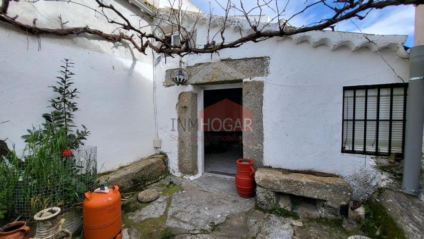 CASA EN TORNADIZOS, 05196 photo 0