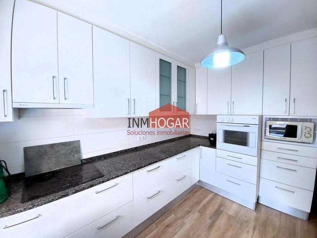 VIVIENDA EN SAN ROQUE, ÁVILA 05002 photo 0
