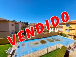VIVIENDA DENTRO DE MURALLAS, ÁVILA 05001 photo 0