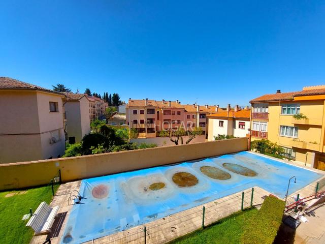 VIVIENDA DENTRO DE MURALLAS, ÁVILA 05001 photo 0