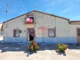 OPORTUNIDAD AL LADO DE PEÑARANDA, ALDEASECA DE LA FRONTERA 37317 photo 0