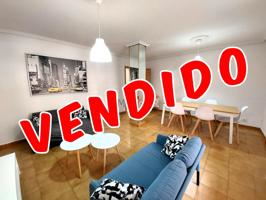 VIVIENDA AMPLIA Y BIEN SITUADA EN ÁVILA photo 0