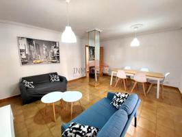 VIVIENDA AMPLIA Y BIEN SITUADA EN ÁVILA photo 0