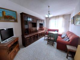 VIVIENDA EN LA PLANTA BAJA DE LA PLAZA DE SAN NICOLÁS (ÁVILA) 05002 photo 0