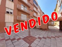 OPORTUNIDAD EN SAN ANTONIO, (ÁVILA) 05005 photo 0