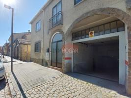 VIVIENDA UNIFAMILIAR EN SAN ANDRÉS, ZONA ENCARNACIÓN, ÁVILA photo 0