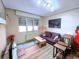 APARTAMENTO EN EL CENTRO DE ÁVILA, 05001 photo 0