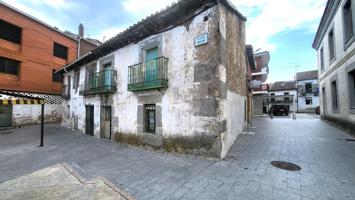 CASA EN NAVALPERAL photo 0