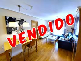 VIVIENDA SEMINUEVA EN ZONA ALCAMPO photo 0