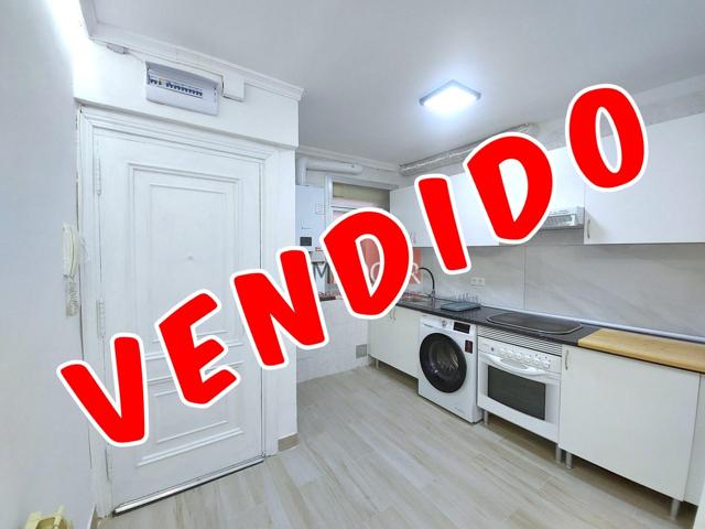 ¡Oportunidad única en San Antonio! 05005 photo 0