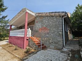 🏡 ¡OPORTUNIDAD ÚNICA! AMPLIO CHALET EN LA CAÑADA – URBANIZACIÓN EL DISCO (2ª FASE) photo 0